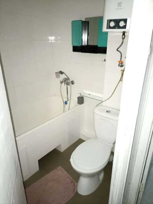 Нивки,метро Сирець,Сирецький дендрологічний парк,вулиця Стеценко