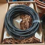 Kabel Hdmi - Hdmi 5 m UGREEN