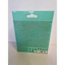 Głośnik Bezprzewodowy Smart Choice Wireless Speaker Pepco 5W