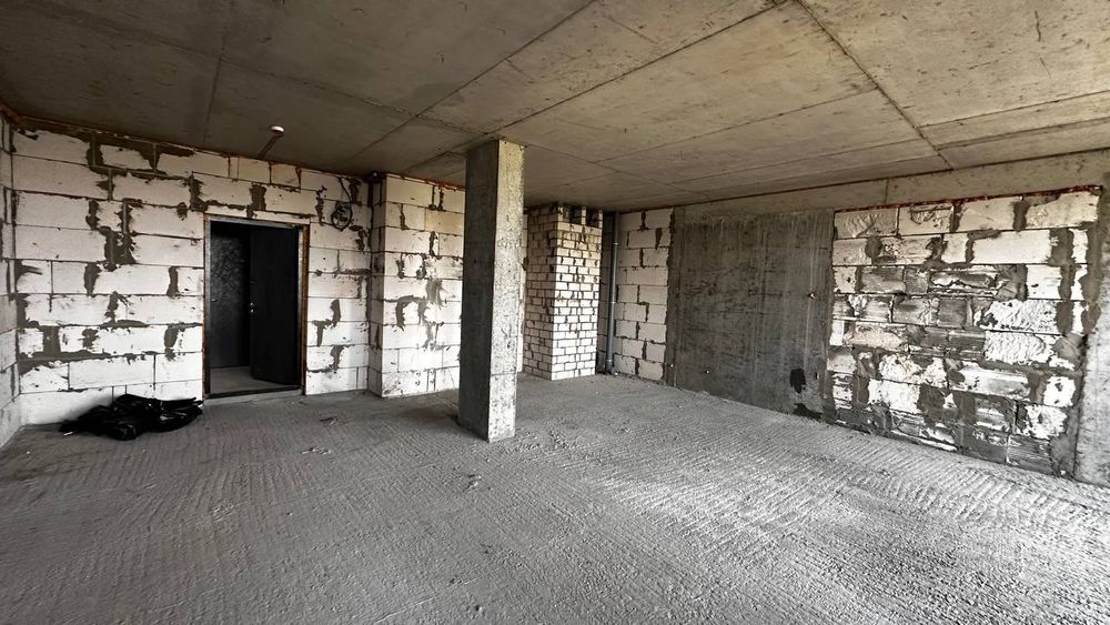 Найнижча ціна! ЖК Фаворит, набережна Перемоги, новобудова Є-оселя