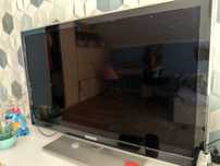 Telewizor LED Samsung UE40C6000
