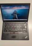 Lenovo Thinkpad T470S (c/ Upgrade 16Gb e Windows11Pro)
