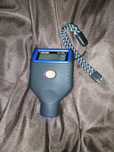 Толщиномер Profiline tg-588 pro