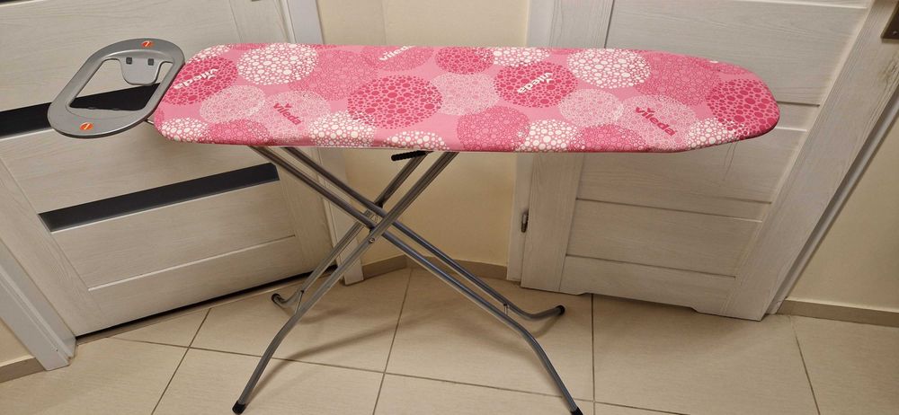 Vileda Deska do prasowania