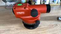 Hilti POL 15-оптика 28-кратна