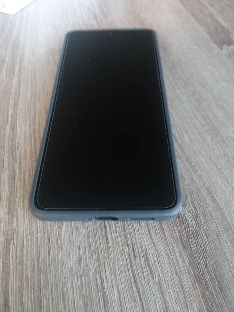 Redmi Note 13 Pro 5G