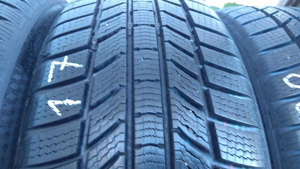 [17] 225/55/17 97H CONTINENTAL Ts 870p