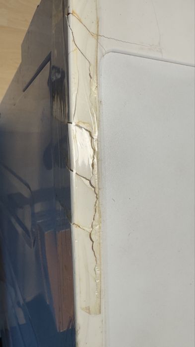 Zmywarka Amica ZWA 649 W