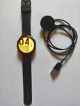 Samsung Galaxy Watch 4 44mm WearOS GPS martwatch