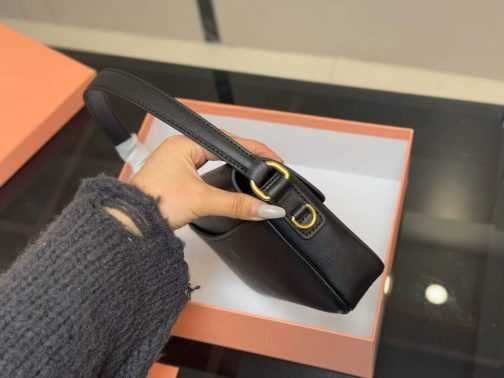 Miu Torebka  damska torba, skora 050208