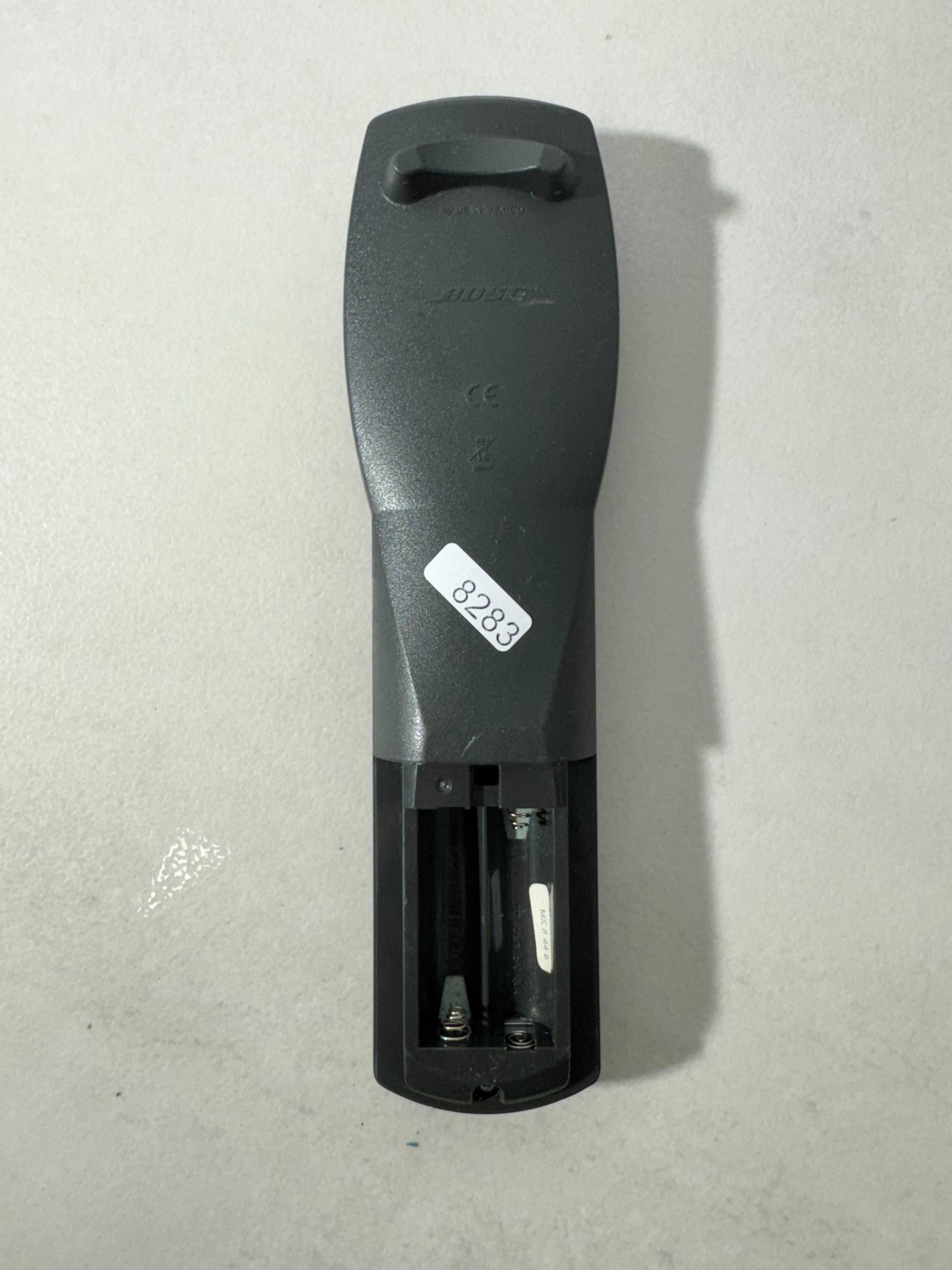 Pilot Oryginalny Bose 3-2-1 SERIES II