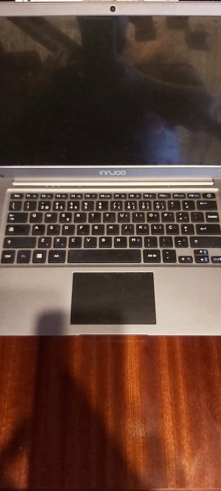 Vendo computador