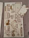 Stuka Puka puzzle ukladanka