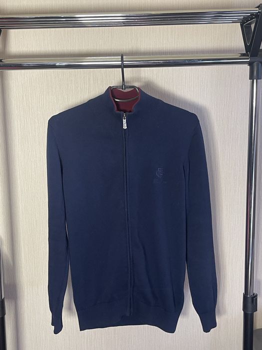 Продам Кофту Loro Piano в размере S