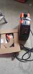 Kemppi minarc Evo 180