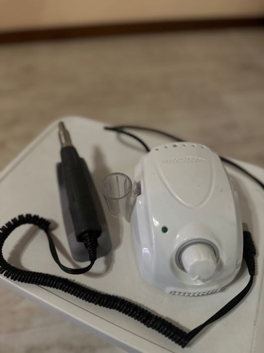 Фрейзер Marathon Champion 3