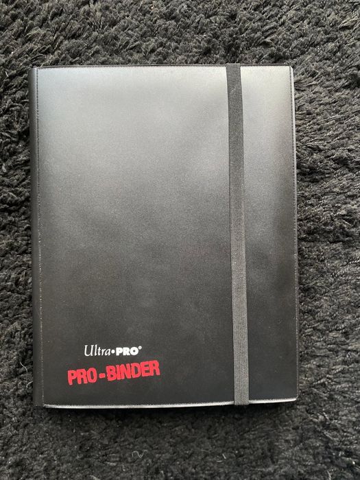 +500 Cartas Raras e Míticas Magic: The Gathering + Cartas Foil