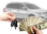 Кредит, Займ , Лізинг | гроші під заставу авто або покупку авто