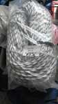 Lina TU 131 FI 11 80 M NOWE