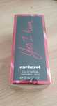 Cacharel Yes I Am woda perfumowana 30 ml