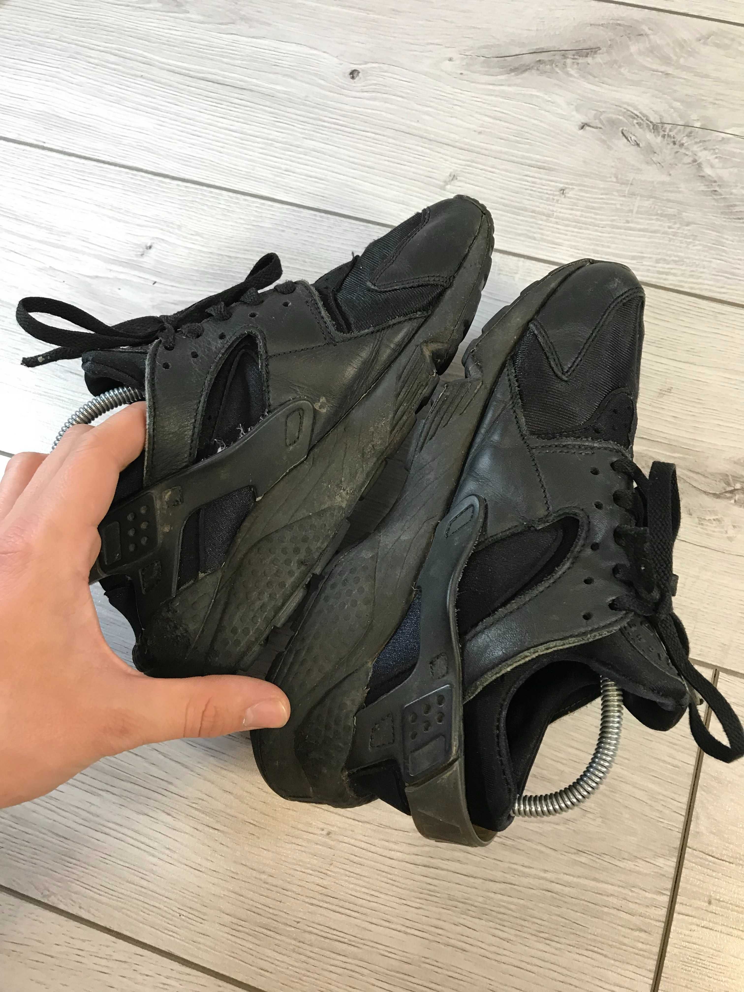 Buty Nike Air Huarache rozm. 38,5
