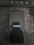 Huawei P30 preto