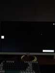 Монітор  Asus VX279H / 27" (1920x1080) IPS / VGA, HDMI / вбудовані кол