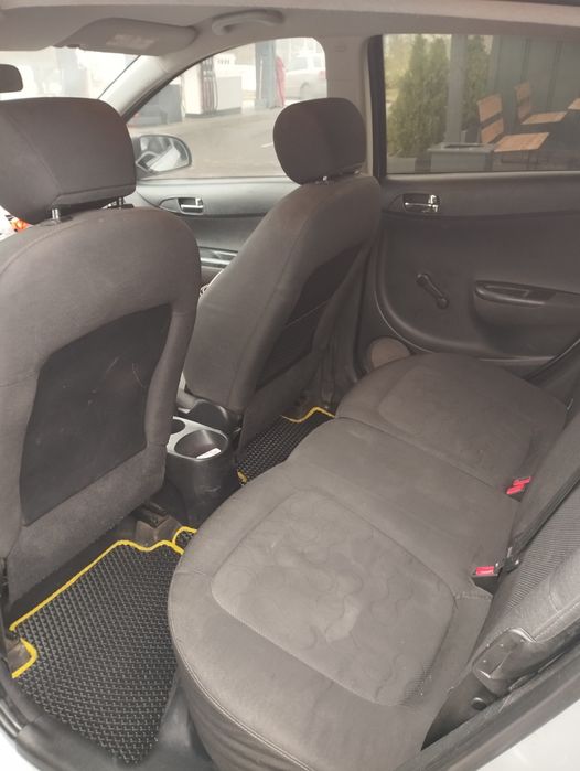 Продам автомобіль