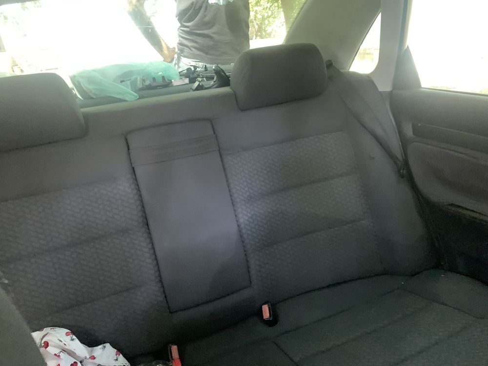 Продаю Audi A4 B5 кузов