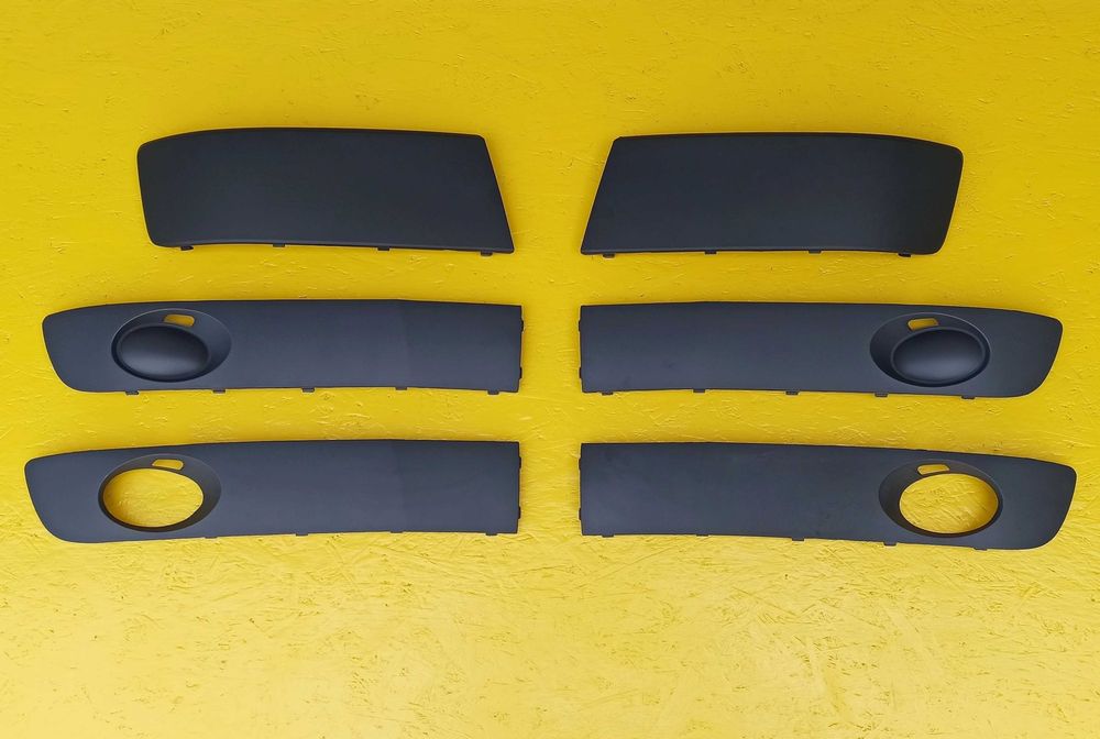 Фонарь задний на Volkswagen Transporter T5 Фольксваген Т5 10-15р