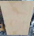 Płyty hdf  120x80