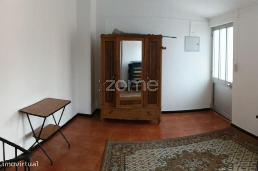 A R R E N D A M E N T O