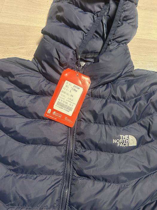 Чоловіча курточка