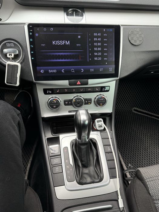 Пассат sport IDEAL!!!