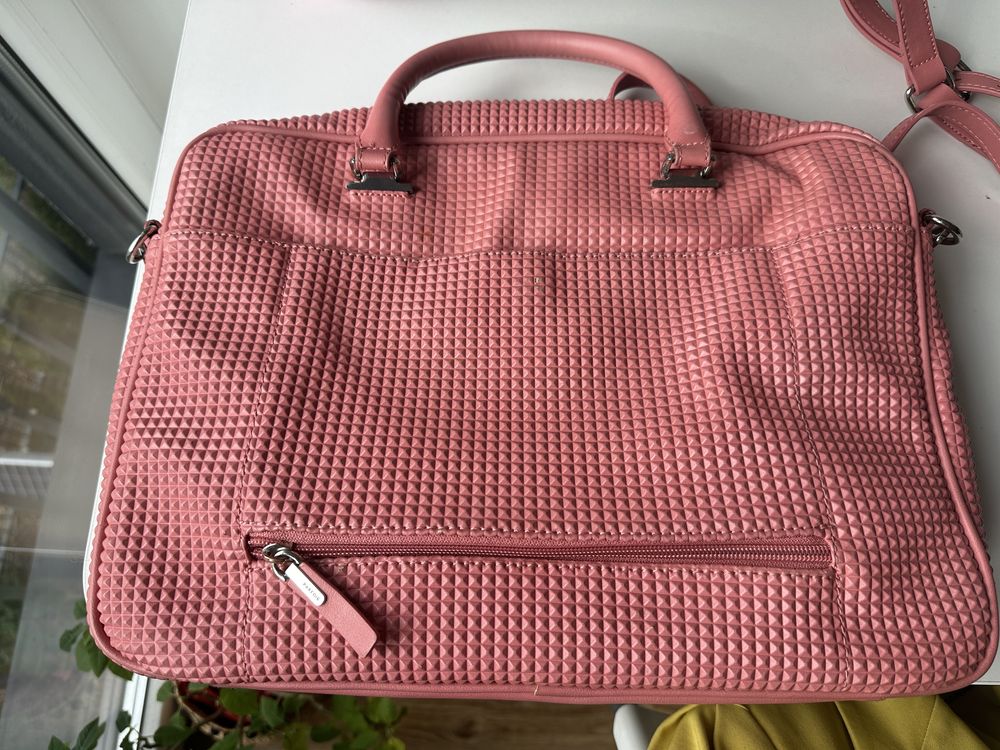 Torba na laptopa