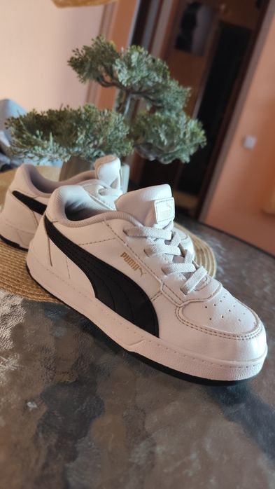 Кроссовки PUMA оригинал