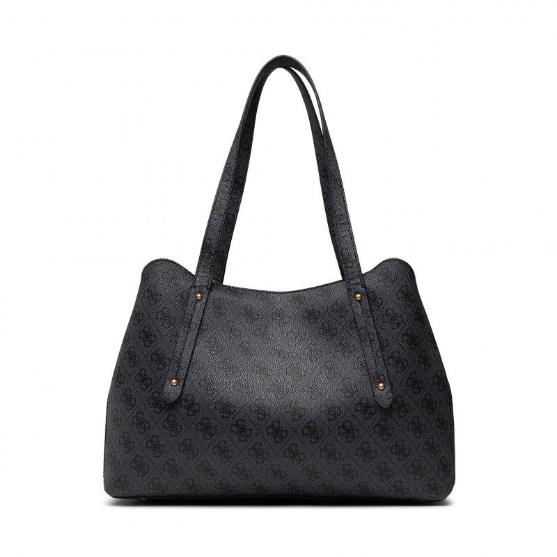 torebka damska guess coal