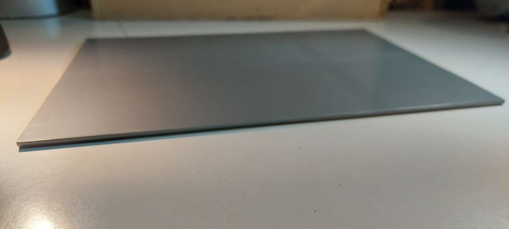 Lisboa - Alberto de Lacerda