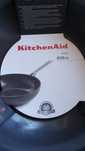 KitchenAid Wok 28cm