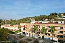 apartment, Braga, Nogueiro