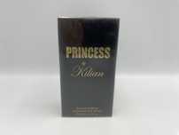 Kilian I Don't Need A Prince By My Side To Be A Princess 50ml Okazja