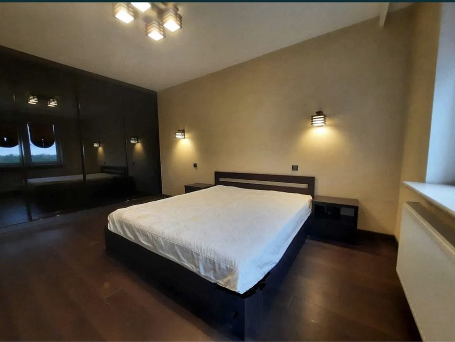 Без% продам 2к квартиру ЖК Атлант Академгородок