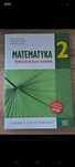 Matematyka 2 podręcznik oficyna edukacyjna