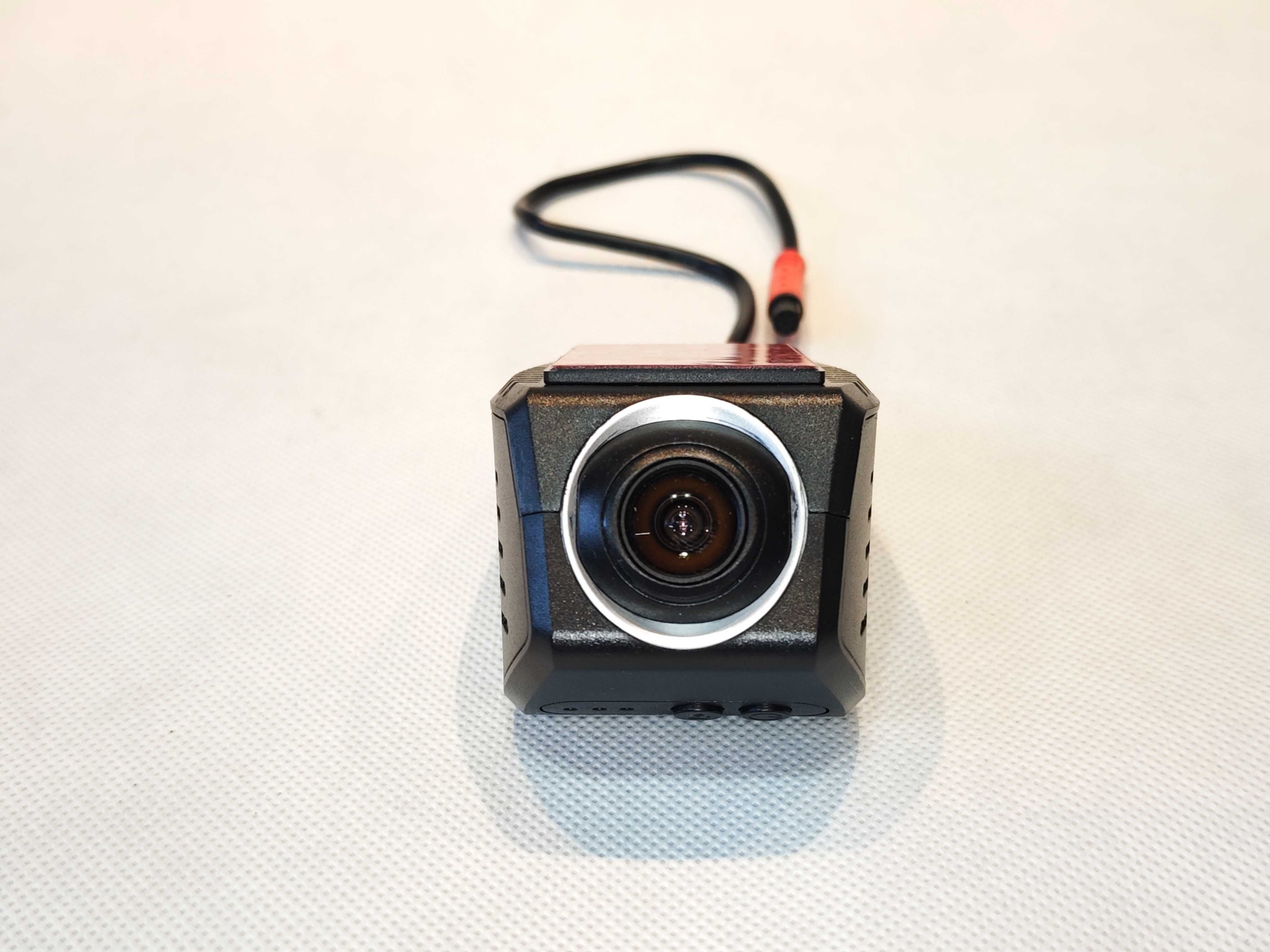 Wideorejestrator Media-Tech mt4060 fullhd (wdr)