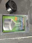 Estabilizador arco composto Limbsaver