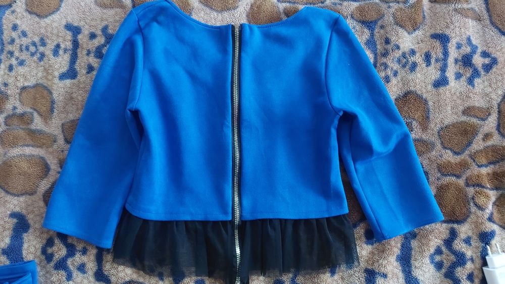 Продам в гарному стані