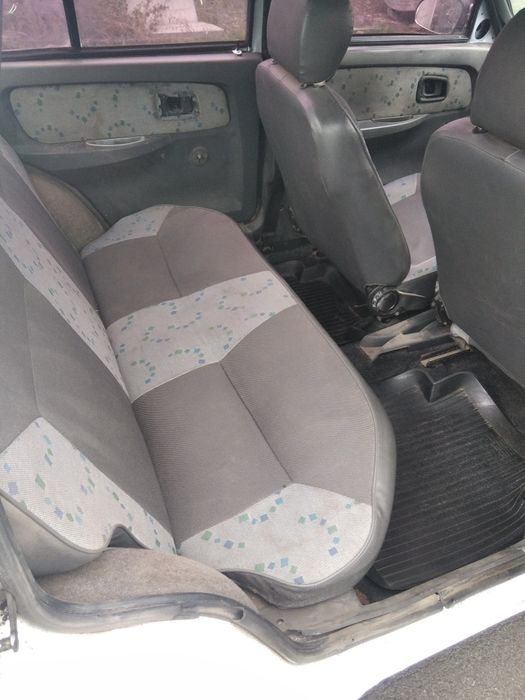 Заз-1103 Славута 2003р.