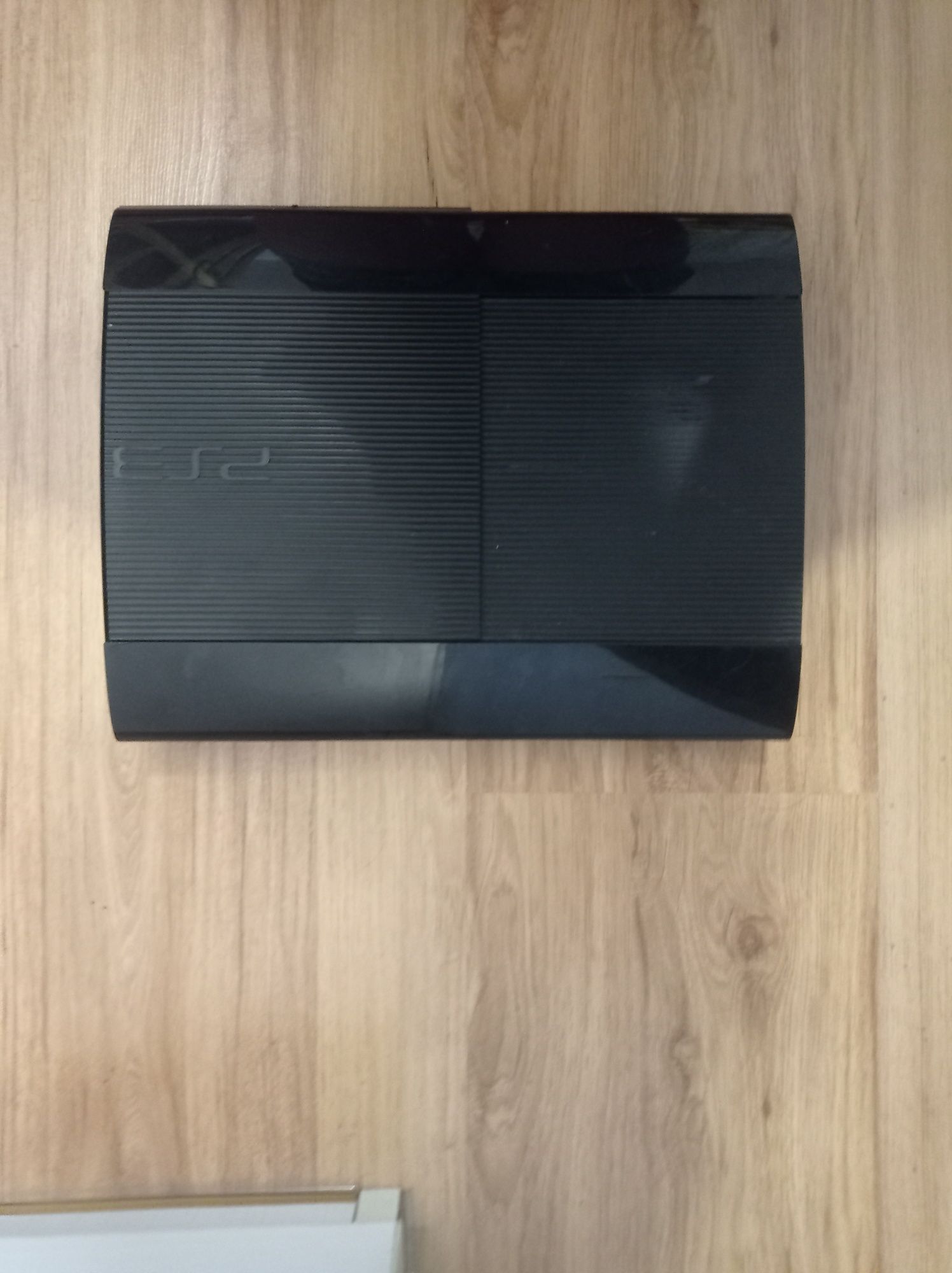 Sprzedam PlayStation 3