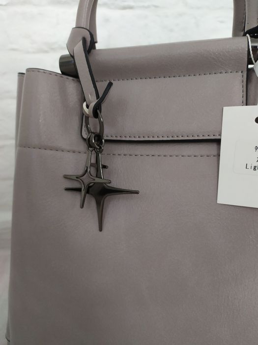 Новая сумка женская