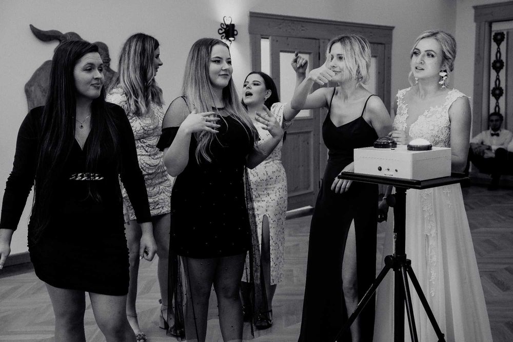 Dj na Wesele  Rzeszów